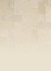 Terry James Bathroom, Wetroom and Kitchen Fitter Background
