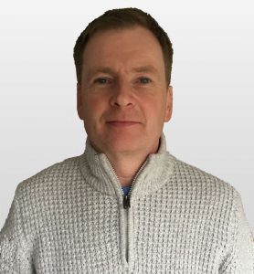 Terry James- Bathroom and Wetroom Installer and Kitchen Fitter