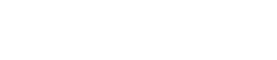 Terry James Logo